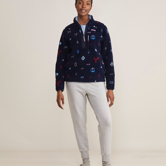 Nautical Icons SuperShep™ - Picture 1 of 6